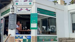 GC-CC Oasis (Maspalomas) 2026-087.jpg